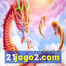 21jogo2.com