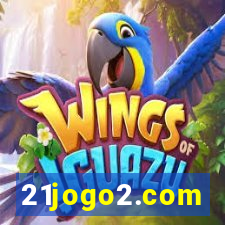 21jogo2.com