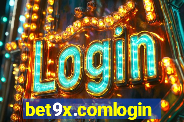 bet9x.comlogin