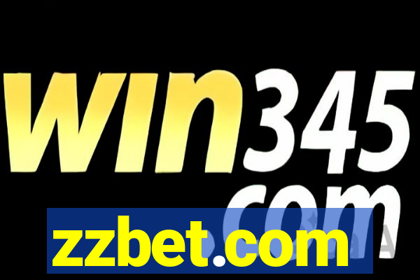 zzbet.com