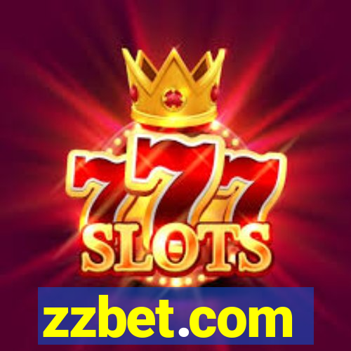 zzbet.com