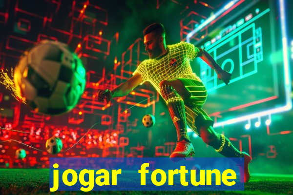 jogar fortune dragon modo demo