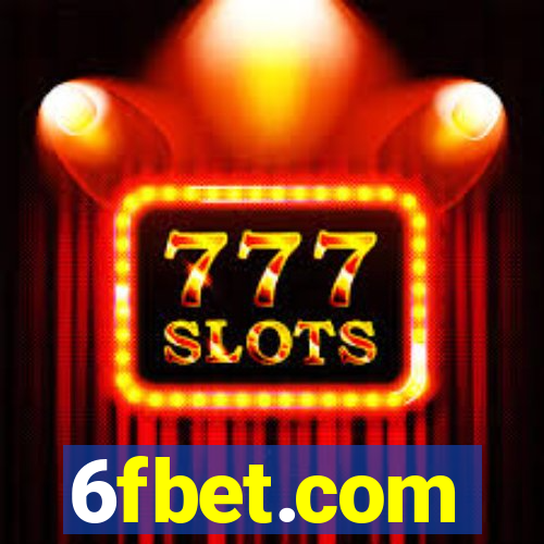 6fbet.com