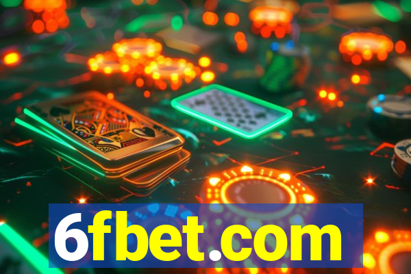 6fbet.com