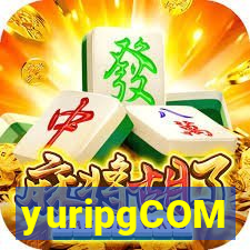 yuripgCOM