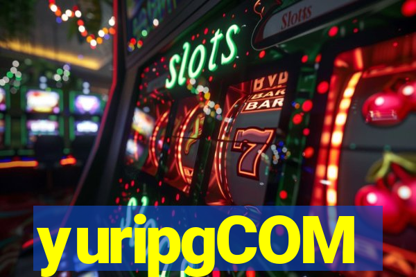 yuripgCOM