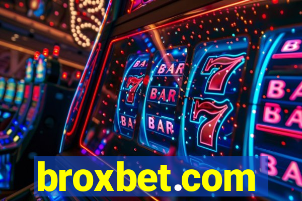 broxbet.com