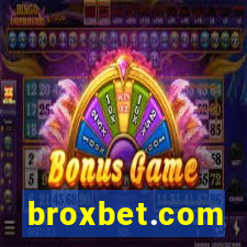 broxbet.com