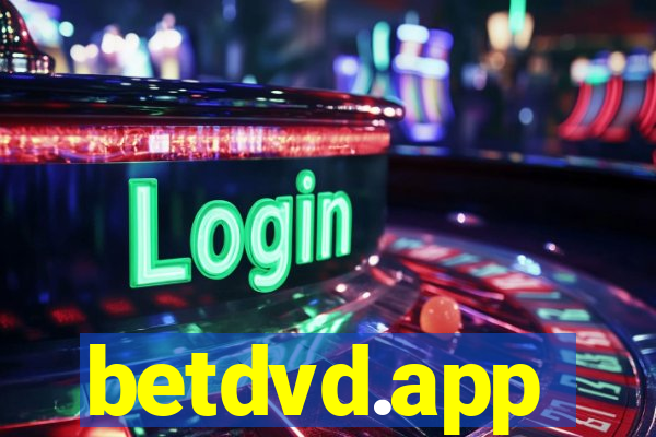 betdvd.app