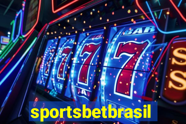 sportsbetbrasil