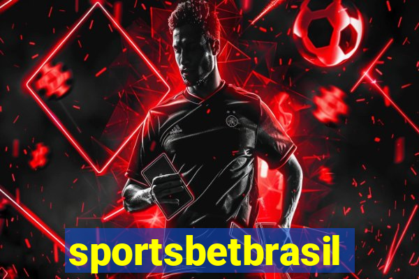 sportsbetbrasil