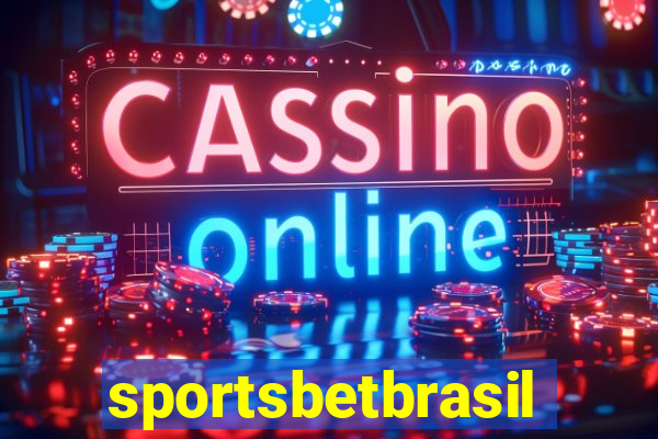 sportsbetbrasil