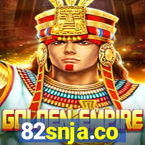 82snja.co