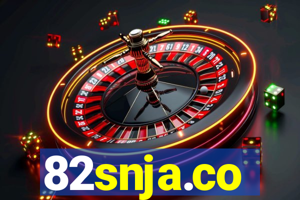 82snja.co