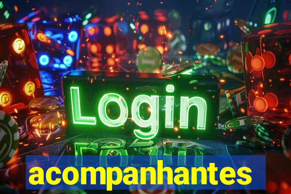 acompanhantes transex em santos