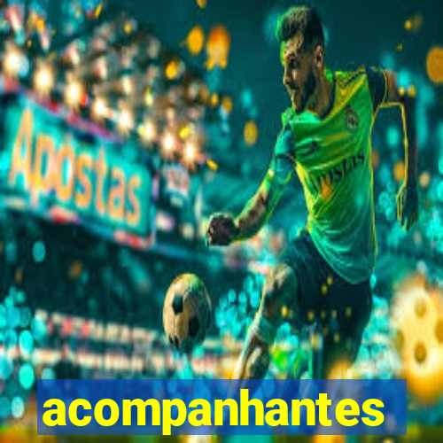 acompanhantes transex em santos