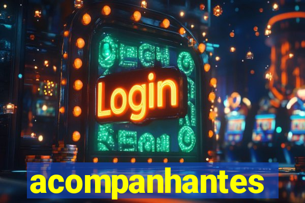 acompanhantes transex em santos