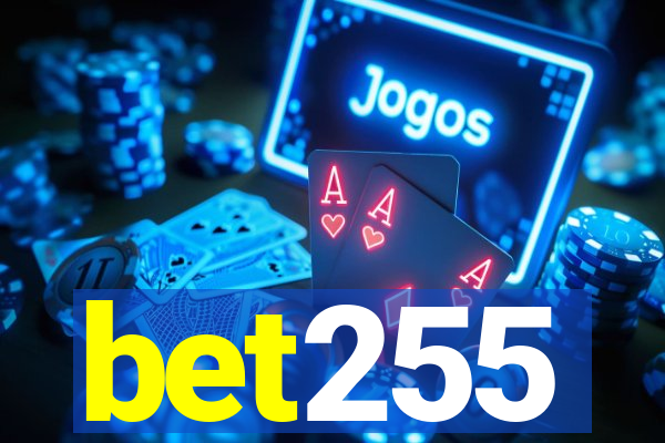 bet255