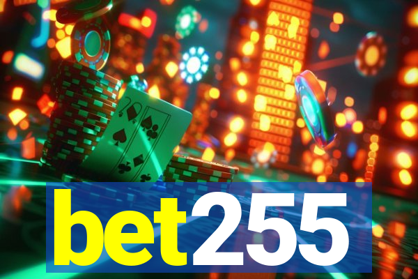 bet255