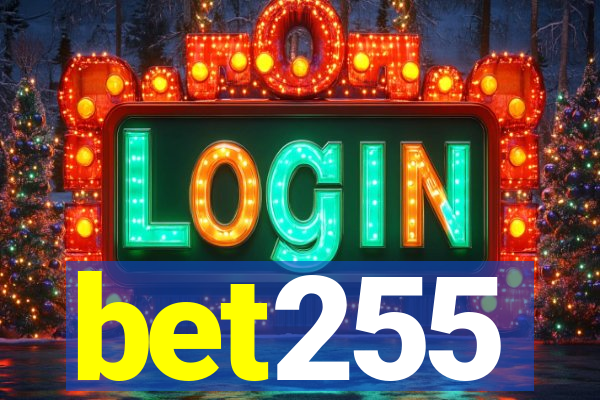 bet255