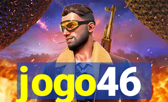 jogo46