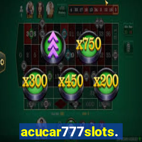 acucar777slots.com