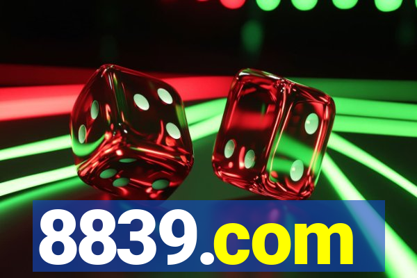 8839.com