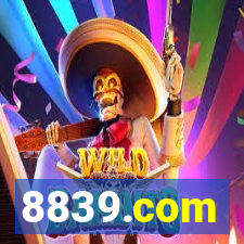 8839.com