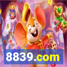8839.com