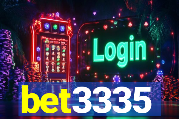 bet3335