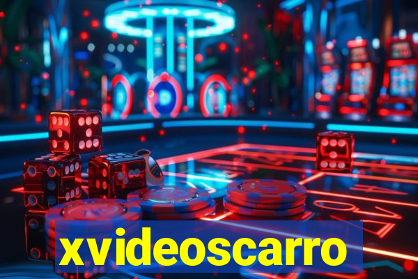 xvideoscarro