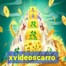 xvideoscarro