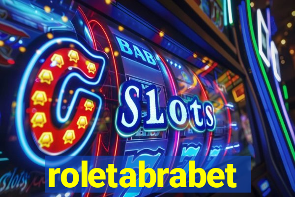 roletabrabet