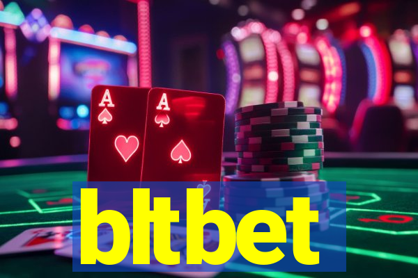 bltbet
