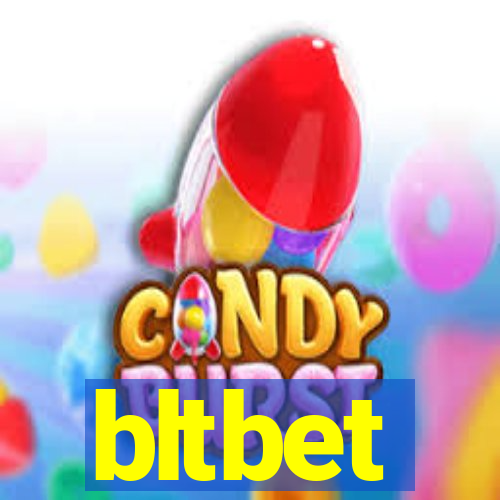 bltbet