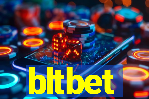 bltbet