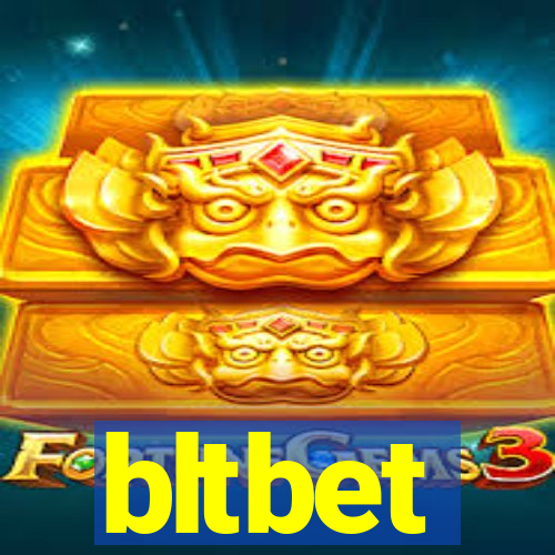 bltbet