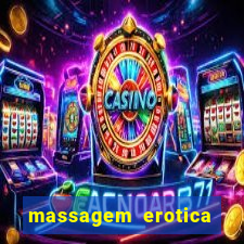 massagem erotica porto alegre