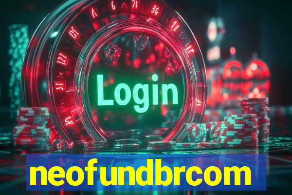 neofundbrcom