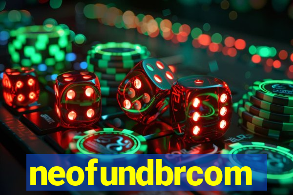neofundbrcom