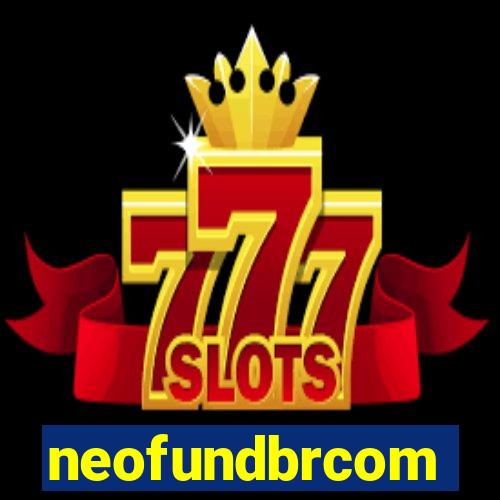 neofundbrcom