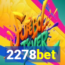 2278bet