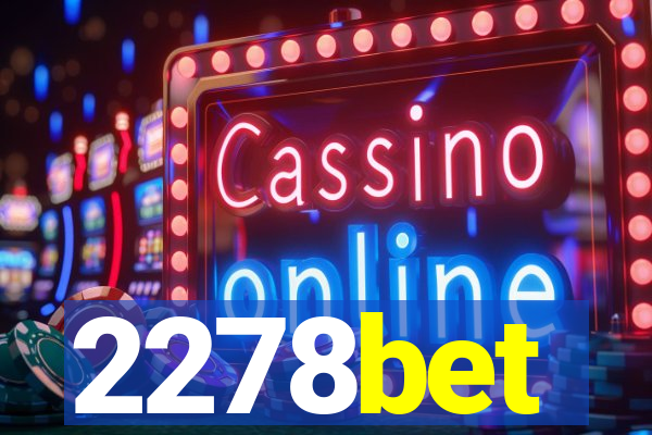 2278bet