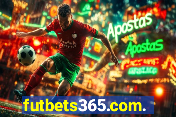 futbets365.com.br