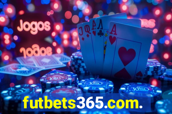 futbets365.com.br