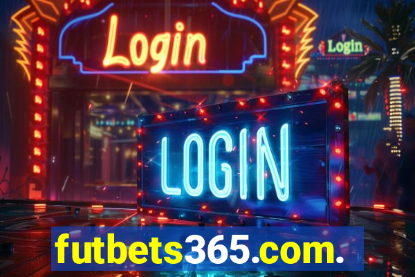 futbets365.com.br