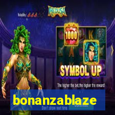 bonanzablaze