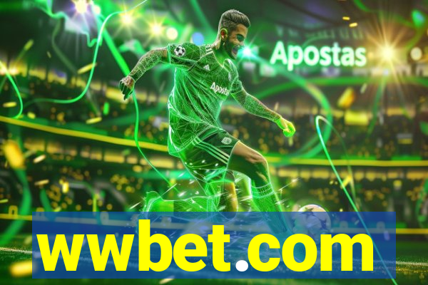 wwbet.com