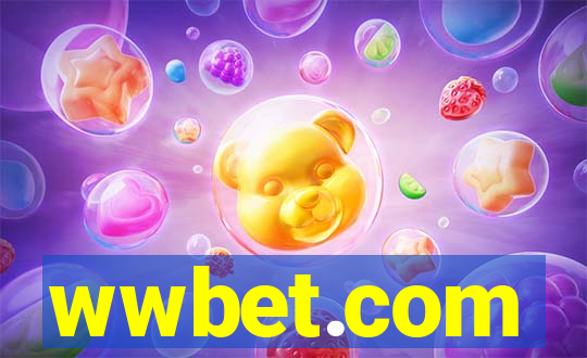 wwbet.com