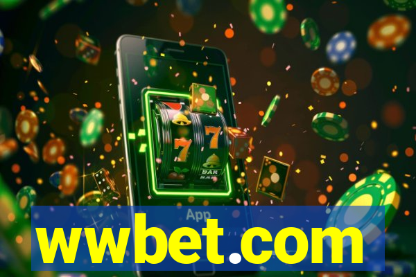 wwbet.com